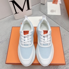 Hermes Sneaker